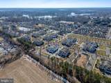 30847 Annie Lank Avenue - Photo 81