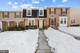 10877 Olde Woods Way - Photo 1