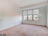 837 2ND Street - Photo 10