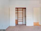 837 2ND Street - Photo 11