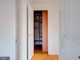 837 2ND Street - Photo 12