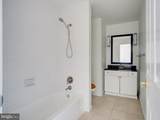 837 2ND Street - Photo 13