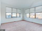 837 2ND Street - Photo 14