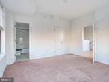 837 2ND Street - Photo 15