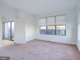 837 2ND Street - Photo 16