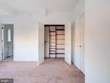 837 2ND Street - Photo 17