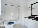 837 2ND Street - Photo 18