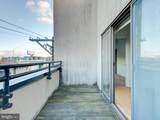 837 2ND Street - Photo 19