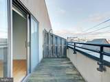 837 2ND Street - Photo 20