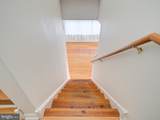 837 2ND Street - Photo 21