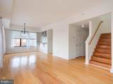 837 2ND Street - Photo 22