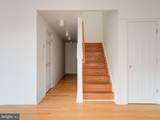 837 2ND Street - Photo 23
