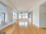 837 2ND Street - Photo 24