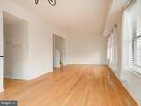 837 2ND Street - Photo 25