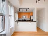 837 2ND Street - Photo 26