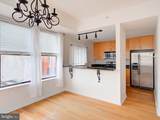 837 2ND Street - Photo 27