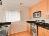 837 2ND Street - Photo 28