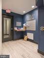837 2ND Street - Photo 29