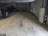 837 2ND Street - Photo 30