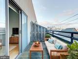 837 2ND Street - Photo 31