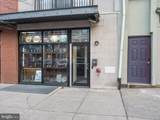 837 2ND Street - Photo 32