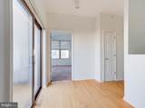 837 2ND Street - Photo 6