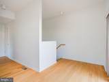 837 2ND Street - Photo 7