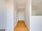 837 2ND Street - Photo 8