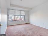 837 2ND Street - Photo 9
