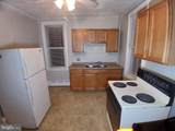 700 13TH Street - Photo 14