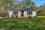 22175 Bayside Road - Photo 1