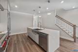4B-430 Belvedere Blvd - Photo 10