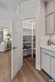 4B-430 Belvedere Blvd - Photo 11