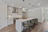 4B-430 Belvedere Blvd - Photo 12