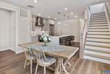 4B-430 Belvedere Blvd - Photo 13