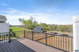 4B-430 Belvedere Blvd - Photo 16