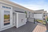 4B-430 Belvedere Blvd - Photo 17