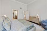 4B-430 Belvedere Blvd - Photo 19