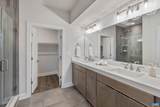 4B-430 Belvedere Blvd - Photo 20