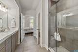 4B-430 Belvedere Blvd - Photo 21