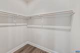 4B-430 Belvedere Blvd - Photo 22