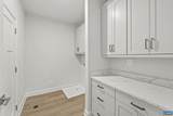 4B-430 Belvedere Blvd - Photo 23