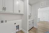 4B-430 Belvedere Blvd - Photo 24