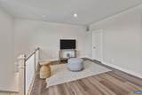 4B-430 Belvedere Blvd - Photo 25