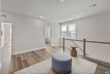 4B-430 Belvedere Blvd - Photo 26