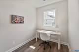 4B-430 Belvedere Blvd - Photo 27