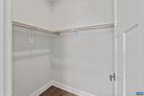4B-430 Belvedere Blvd - Photo 29