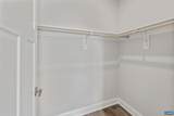 4B-430 Belvedere Blvd - Photo 31