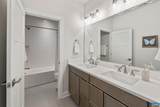 4B-430 Belvedere Blvd - Photo 32