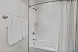 4B-430 Belvedere Blvd - Photo 33